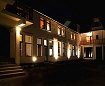 Cazare Pensiuni Sibiu |
		Cazare si Rezervari la Pensiunea Villa Santa Maria din Sibiu